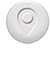 Cemetery Locator | click here