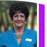 reps Brenda Lupo