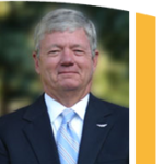 reps Herschel Daniel